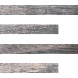 align left 4 icon