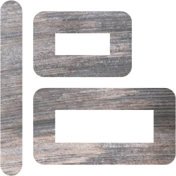 align left icon