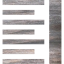align right 2