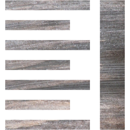 align right 2 icon