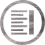 align right 3