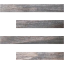 align right 4