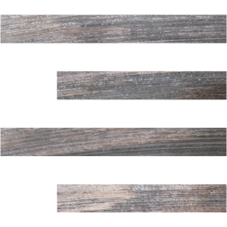 align right 4 icon