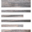 align top 2