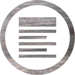 align top 3 icon
