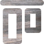 align top