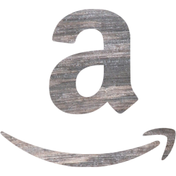 amazon icon