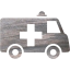 ambulance
