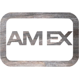 amex icon