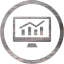analytics 3