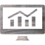 analytics