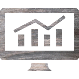analytics icon