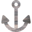 anchor 2