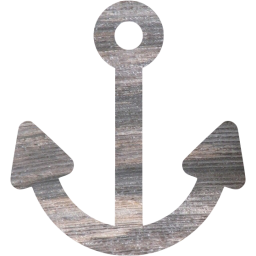 anchor 2 icon