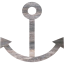 anchor 3