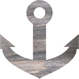 anchor 4 icon