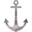 anchor 6