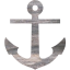 anchor