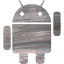 android 2