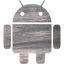 android 6