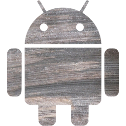 android 6 icon