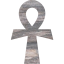 ankh