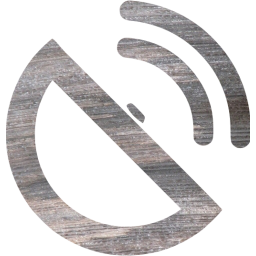 antenna 3 icon