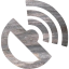 antenna 5