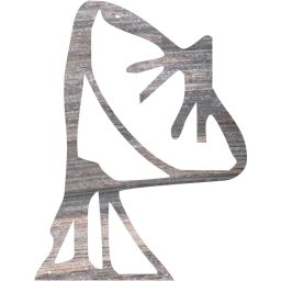 antenna icon