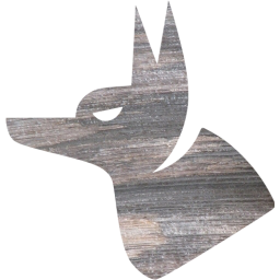 anubis icon