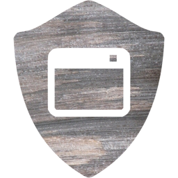 app shield icon