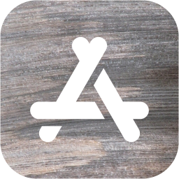 app store 2 icon