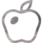 apple 3