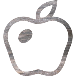 apple 3 icon