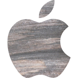 apple icon