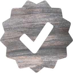 approval icon