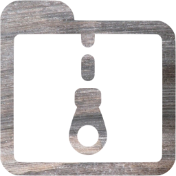 archive 2 icon