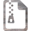 archive 3