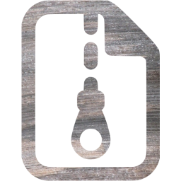 archive icon