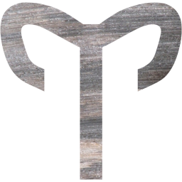 aries 2 icon