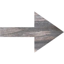 arrow 10 icon