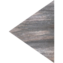 arrow 102 icon