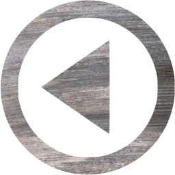 arrow 106 icon