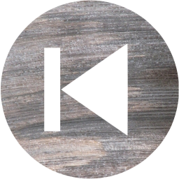 arrow 108 icon