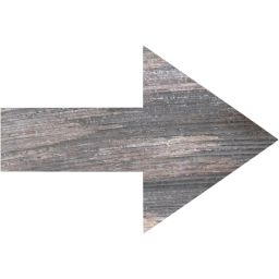 arrow 11 icon