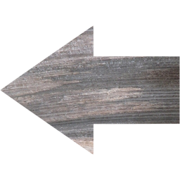 arrow 112 icon