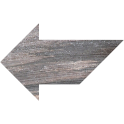 arrow 116 icon