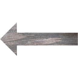arrow 118 icon