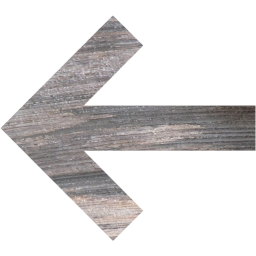 arrow 121 icon