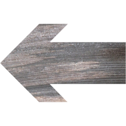 arrow 123 icon